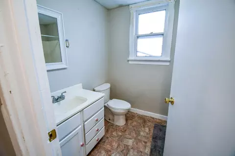 625 2nd Ave, Sidney, OH 45365 photo 7