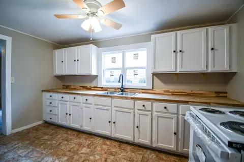 625 2nd Ave, Sidney, OH 45365 photo 6