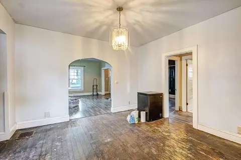 Other - 705 E Madison Ave, Springfield, OH 45503 photo 3 of 12