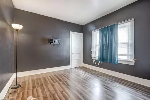 Other - 705 E Madison Ave, Springfield, OH 45503 photo 7 of 12