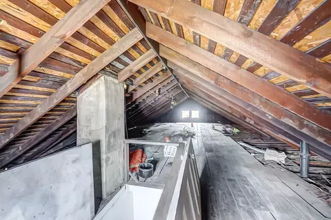 Other - 705 E Madison Ave, Springfield, OH 45503 photo 9 of 12
