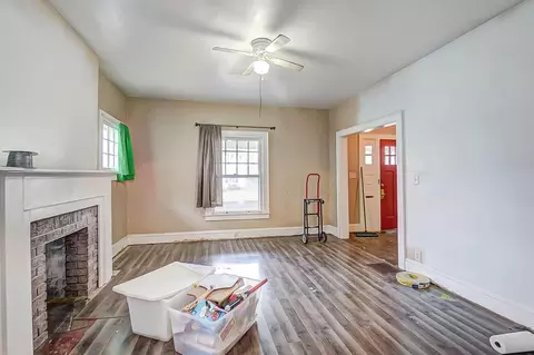 Other - 705 E Madison Ave, Springfield, OH 45503 photo 1 of 12