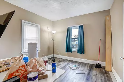 Other - 705 E Madison Ave, Springfield, OH 45503 photo 5 of 12