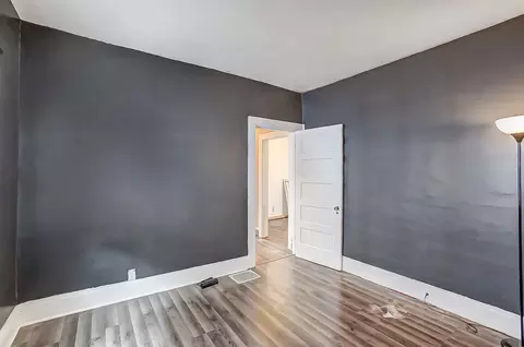 Other - 705 E Madison Ave, Springfield, OH 45503 photo 8 of 12