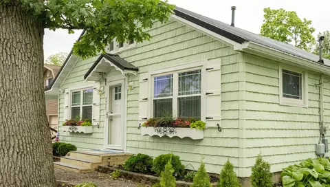 8908 Walnut St, Lakeview, OH 43331