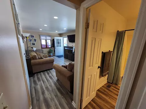 Living - 1119 Grand Ave, Celina, OH 45822 photo 4 of 4