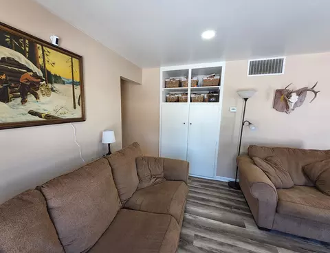 Living - 1119 Grand Ave, Celina, OH 45822 photo 3 of 4