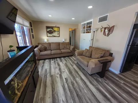Living - 1119 Grand Ave, Celina, OH 45822 photo 1 of 4