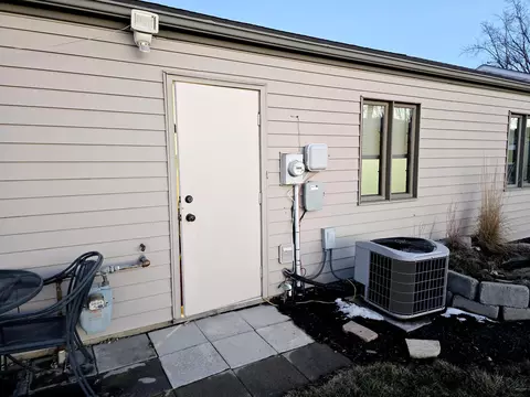 Other - 1119 Grand Ave, Celina, OH 45822 photo 5 of 7