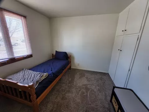 Bedroom - 1119 Grand Ave, Celina, OH 45822 photo 2 of 4