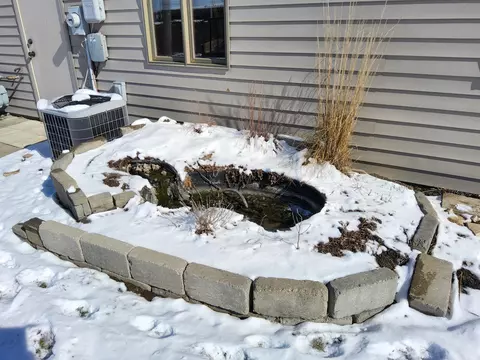 Exterior - 1119 Grand Ave, Celina, OH 45822 photo 10 of 10
