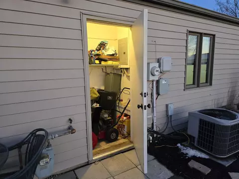 Other - 1119 Grand Ave, Celina, OH 45822 photo 6 of 7