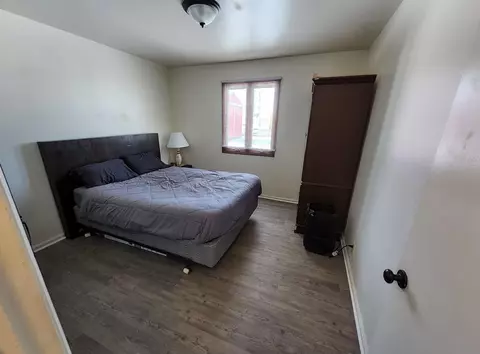Bedroom - 1119 Grand Ave, Celina, OH 45822 photo 4 of 4