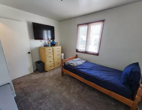 Bedroom - 1119 Grand Ave, Celina, OH 45822 photo 1 of 4