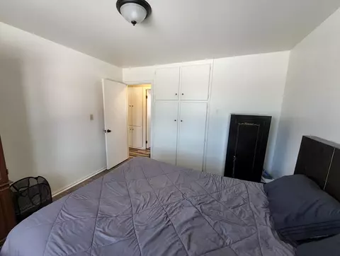 Bedroom - 1119 Grand Ave, Celina, OH 45822 photo 3 of 4