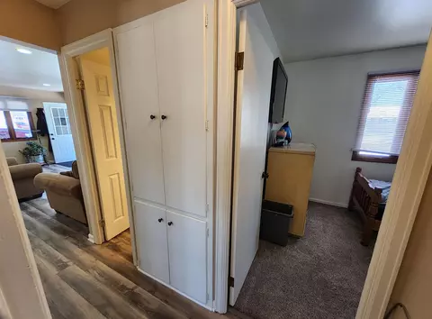 Other - 1119 Grand Ave, Celina, OH 45822 photo 1 of 7