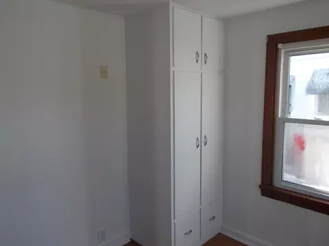 Other - 445 E North St, Coldwater, OH 45828 photo 2 of 4