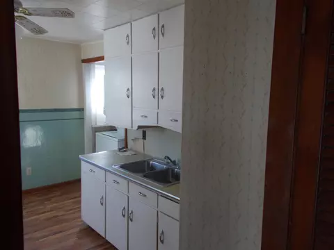 Kitchen - 445 E North St, Coldwater, OH 45828 photo 2 of 2
