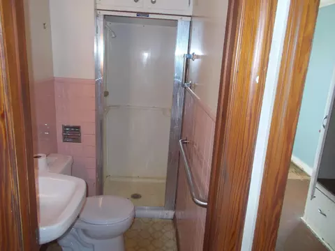 Bath - 445 E North St, Coldwater, OH 45828 photo 1 of 1