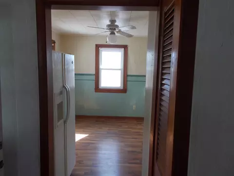 Kitchen - 445 E North St, Coldwater, OH 45828 photo 1 of 2