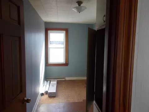 Other - 445 E North St, Coldwater, OH 45828 photo 3 of 4