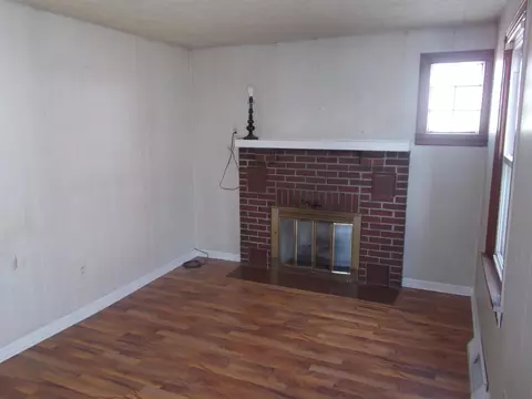 Living - 445 E North St, Coldwater, OH 45828 photo 1 of 1
