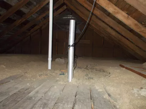 Other - 445 E North St, Coldwater, OH 45828 photo 4 of 4