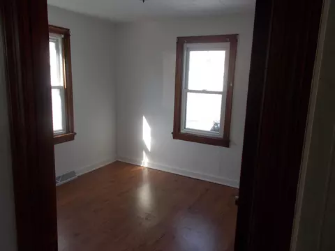 Other - 445 E North St, Coldwater, OH 45828 photo 1 of 4