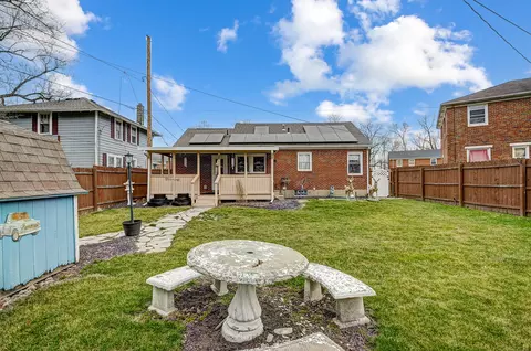 Other - 1265 E Cedarview Dr, Springfield, OH 45503 photo 4 of 5
