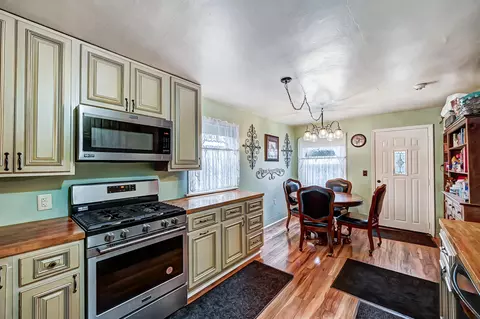 Other - 1265 E Cedarview Dr, Springfield, OH 45503 photo 1 of 5