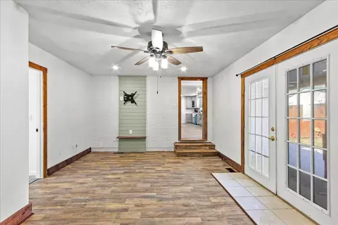 Other - 5126 Kerns Rd, Springfield, OH 45502 photo 4 of 14