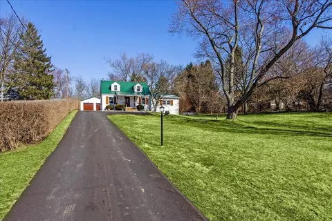 View/Area - 5126 Kerns Rd, Springfield, OH 45502 photo 1 of 6
