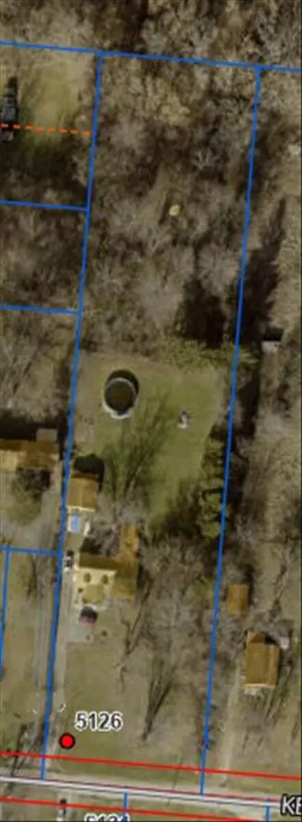 View/Area - 5126 Kerns Rd, Springfield, OH 45502 photo 4 of 6