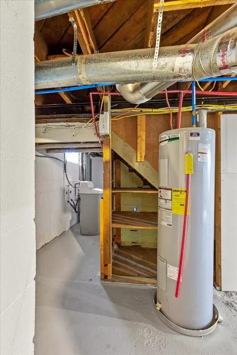 Other - 5126 Kerns Rd, Springfield, OH 45502 photo 11 of 14