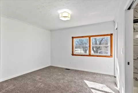 Other - 5126 Kerns Rd, Springfield, OH 45502 photo 5 of 14