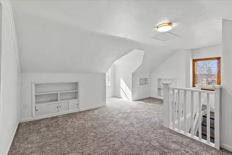 Other - 5126 Kerns Rd, Springfield, OH 45502 photo 8 of 14