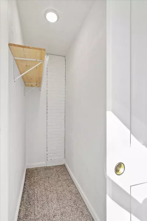Other - 5126 Kerns Rd, Springfield, OH 45502 photo 6 of 14