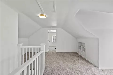 Other - 5126 Kerns Rd, Springfield, OH 45502 photo 7 of 14