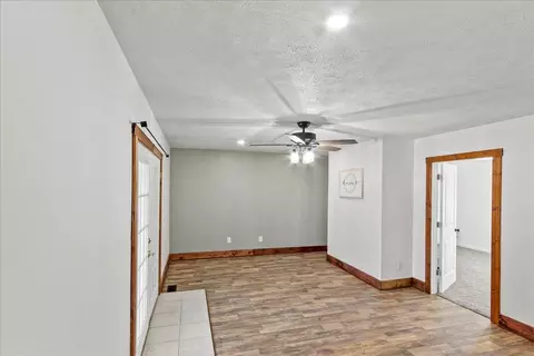 Other - 5126 Kerns Rd, Springfield, OH 45502 photo 3 of 14