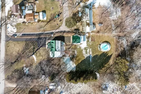 Other - 5126 Kerns Rd, Springfield, OH 45502 photo 14 of 14