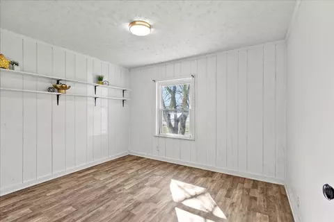 Other - 5126 Kerns Rd, Springfield, OH 45502 photo 1 of 14
