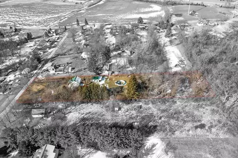 View/Area - 5126 Kerns Rd, Springfield, OH 45502 photo 5 of 6