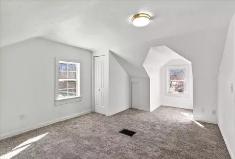 Other - 5126 Kerns Rd, Springfield, OH 45502 photo 9 of 14