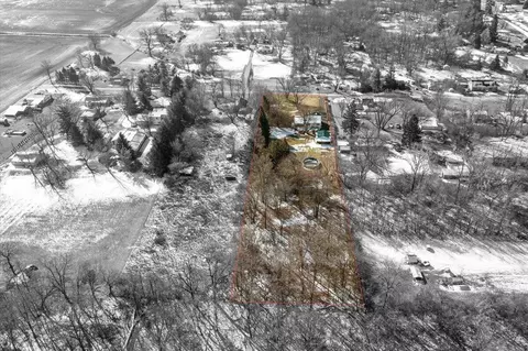 View/Area - 5126 Kerns Rd, Springfield, OH 45502 photo 6 of 6