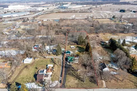 View/Area - 5126 Kerns Rd, Springfield, OH 45502 photo 3 of 6