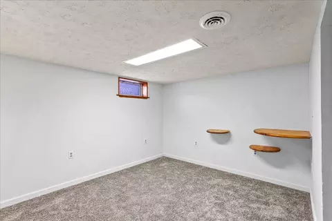 Other - 5126 Kerns Rd, Springfield, OH 45502 photo 13 of 14