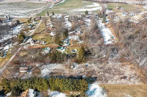 View/Area - 5126 Kerns Rd, Springfield, OH 45502 photo 2 of 6
