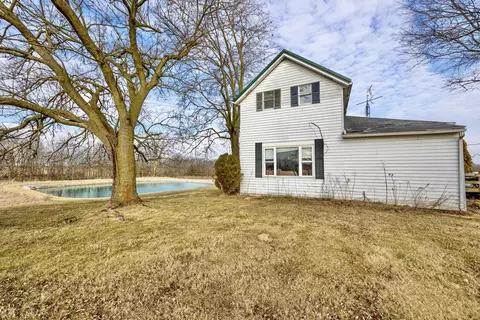 10369 State Route 67, Kenton, OH 43326