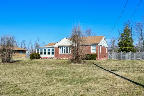3966 Graham Dr, Dayton, OH 45431