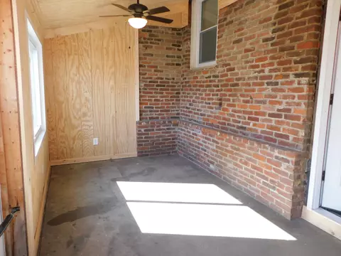 Other - 2111 Hoppes Ave, Springfield, OH 45503 photo 10 of 13